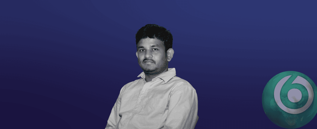 Indian Driver’s AED 15M Emirates Draw Win: Transforms His Village, Uplifts Thousands